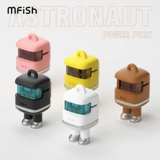 Apple, подарочная коробка, упаковка, космонавт, iPhone 13/14, зарядное устройство, штекер с зарядкой, iPhone11 Pro, мобильный телефон, быстрый комплект, iphone, быстрая зарядка 20W