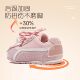 Women's Casual Forrest Gump Shoes 2025 New Style