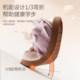 Spring and autumn children's casual sneakers