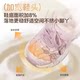 Children's mesh breathable casual shoes baby dad shoes