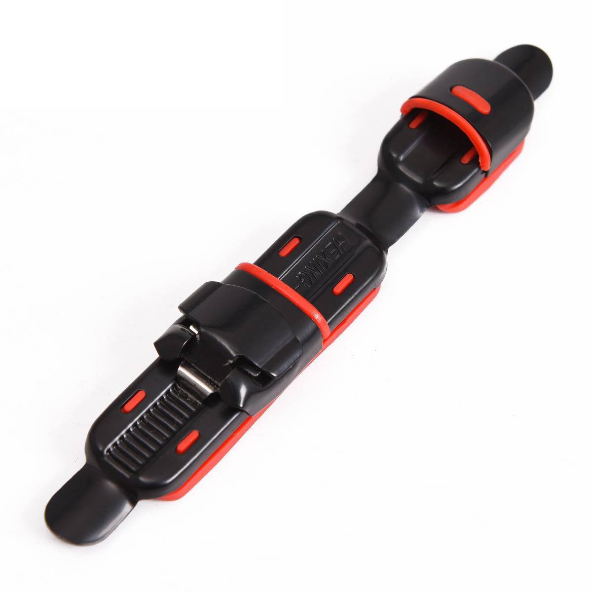 矶竿配件轮座 海竿钓鱼轮卡座 矶竿座卡子钓鱼线轮固定渔轮卡座,淘宝优惠券,粉丝福利购,淘宝优惠卷