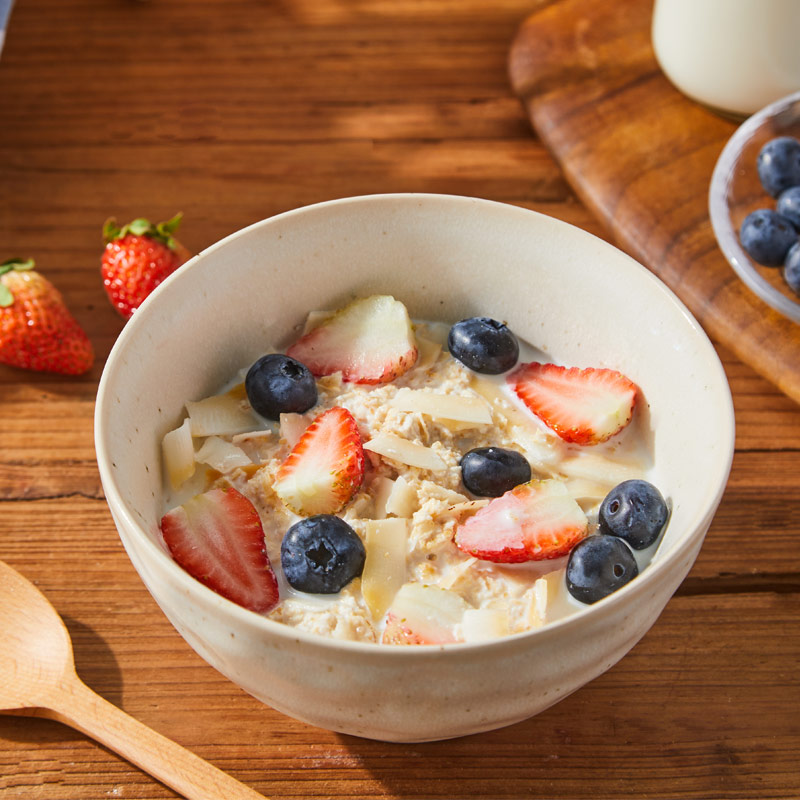 马来西亚进口桂格即食快速早餐纯燕麦片快熟原片谷物健身代餐杂粮,淘宝优惠券,粉丝福利购,淘宝优惠卷