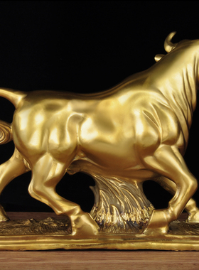 招财办公室收银台风水开业礼品