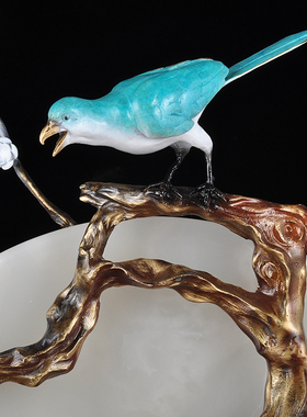 铜玉石大理石雅信精品同舟专卖店