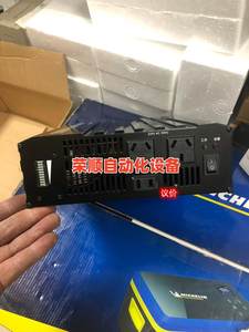 NFA48Ｖ1000瓦逆变器电动车转换器摆摊神器