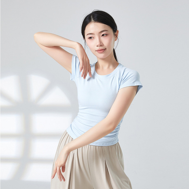 图4
