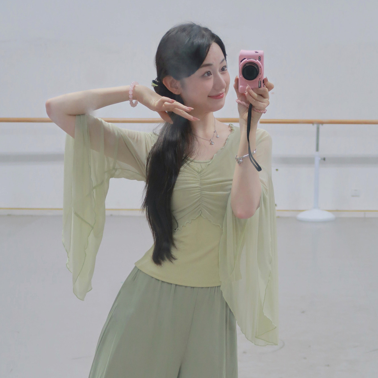 图3