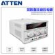 Guorui Antaixin APS3003S-3D APS3005S-3D dual-channel adjustable DC power supply 30V/5A