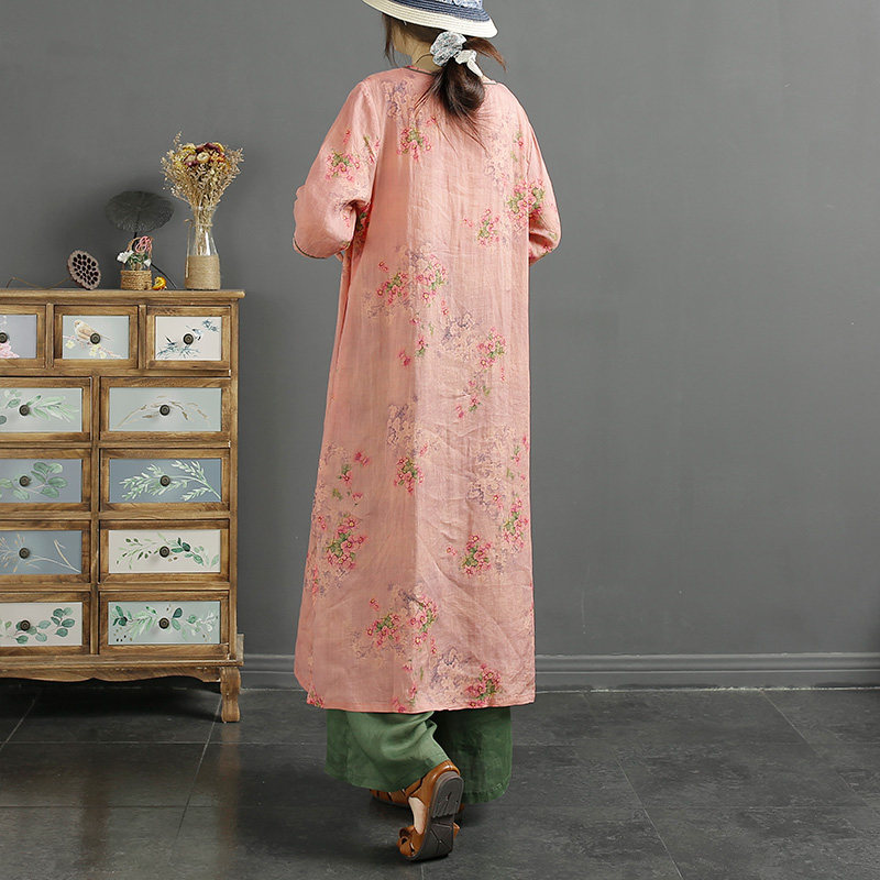  千秋飞燕连衣裙