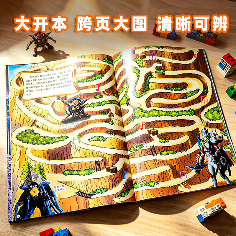 图 2