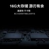 Kiwi wireless network TV set-top box WiFi home Bluetooth high-definition screen magic box full network HiSilicon