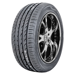 防爆胎横滨优科豪马轮胎225/50R17 V103S适配宝马1系ATS 22550r17