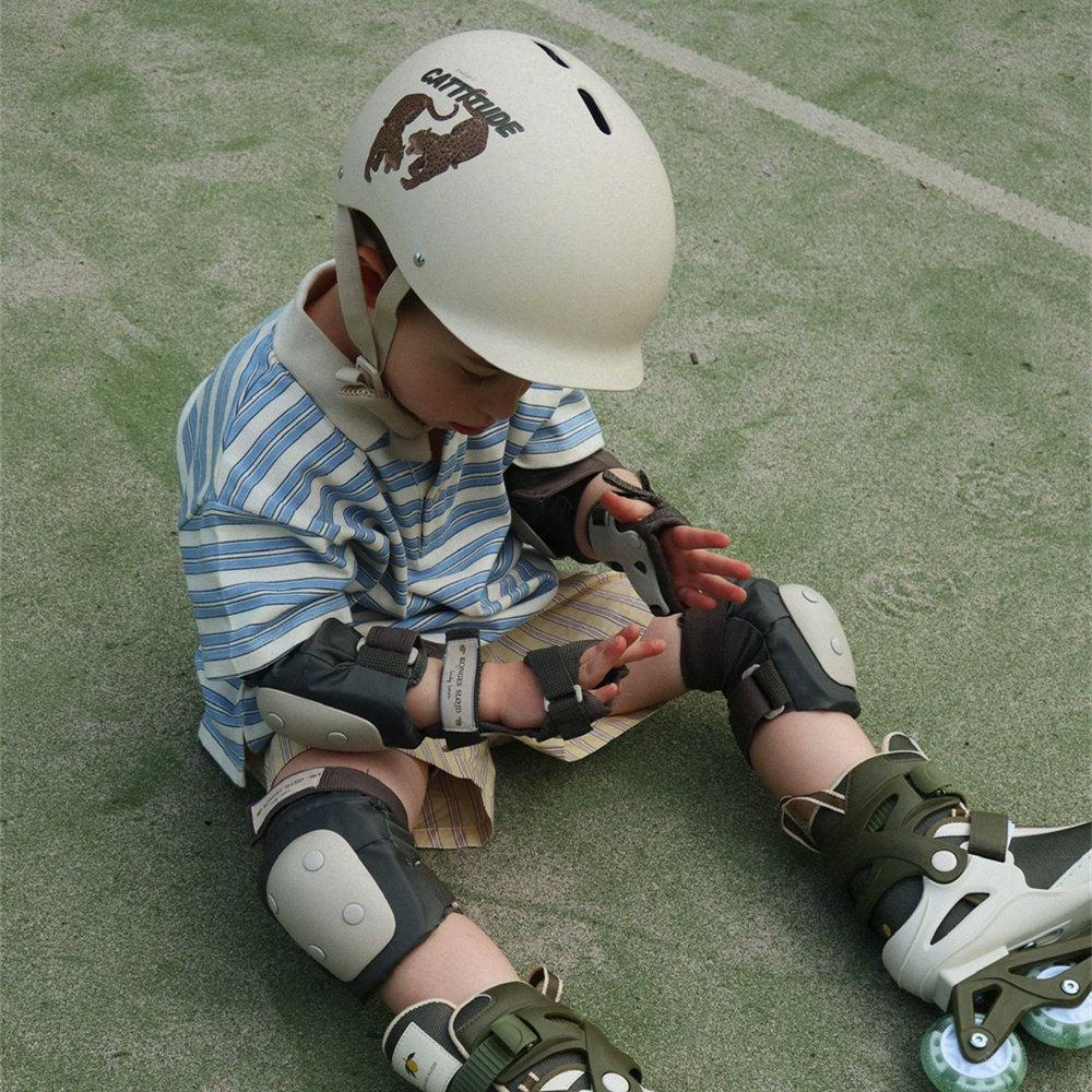 Konges slojd26春夏款婴儿宝宝长袖包屁衣男女童短袖T恤polo短裤,淘宝优惠券,粉丝福利购,淘宝优惠卷