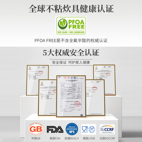 chefmade学厨可露丽模具12连杯巴西芝士面包模具不沾蛋糕家用烘焙 - 图3