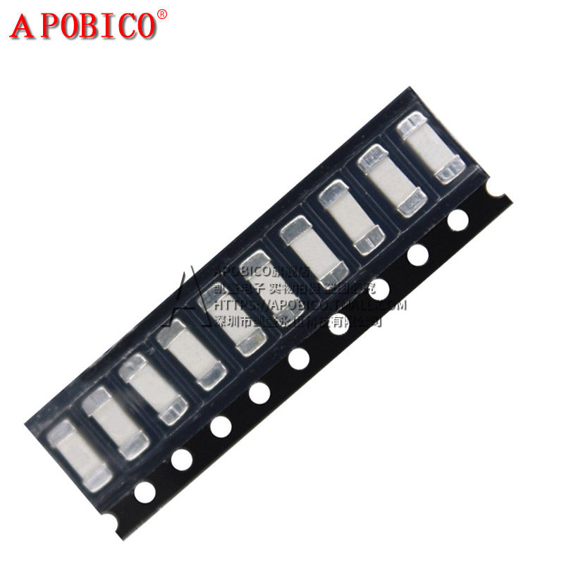 2410 1808 1A 1 25 2 3 4 5 6 3A 7 10 12 15 20A 2410-1808-1a-1-25-2-3-4-5-6-3a-7-10-12-15-20a