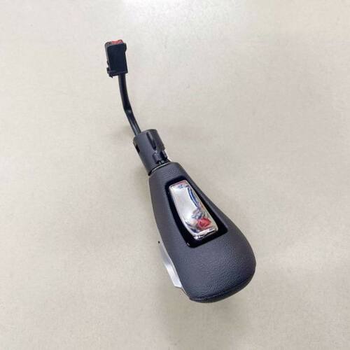 适用别克昂科威自动换档手球威朗挂档球头档把头波棍头排挡杆原装 - 图2