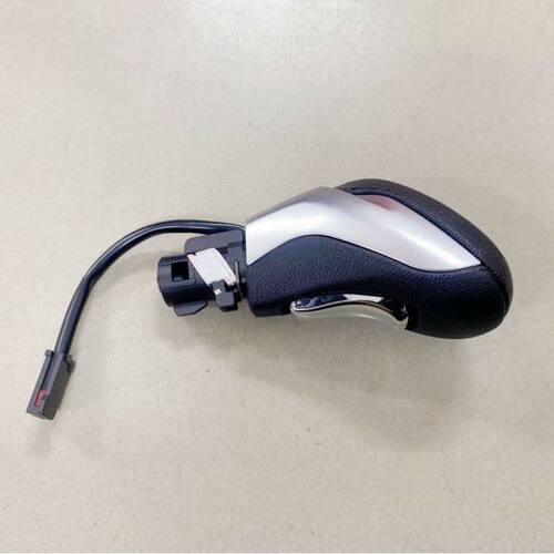 适用别克昂科威自动换档手球威朗挂档球头档把头波棍头排挡杆原装 - 图1