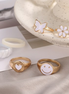 6-pieceburflysmng,ovj