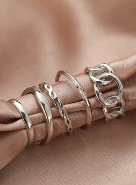 Personalizedgtmpfw跨境