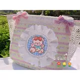 Пони для принцессы для выхода на улицу, портативная барсетка, сумка, домашний питомец, кошки и собаки