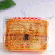 Midoki steamed buns breakfast biscuits gift pack