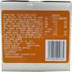 Panpan pure cake 720g breakfast steamed cake bread