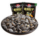 Zhang Erga 500g original salt-baked open pumpkin seeds