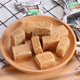Lila compressed biscuits outdoor meal replacement