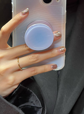 女钛钢简约极细不掉色包邮