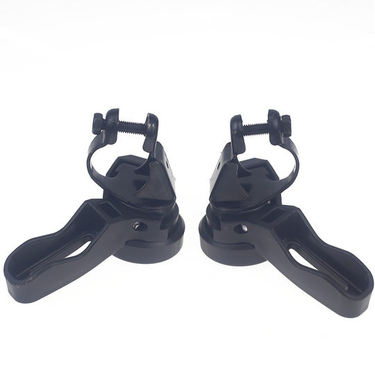 24/21 цельная коробка передач для горного велосипеда