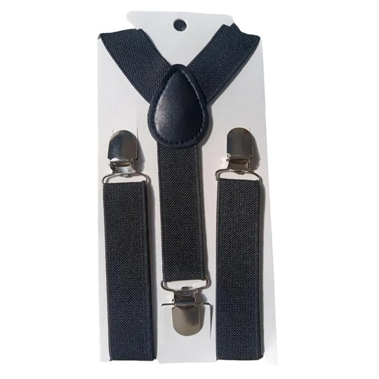 Clip de liguero para niños, banda elástica, cuerda para cinturón para niños para evitar que los niños y niñas se caigan, clip de cinturón de liguero de rendimiento