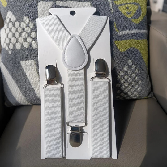 Clip de liguero para niños, banda elástica, cuerda para cinturón para niños para evitar que los niños y niñas se caigan, clip de cinturón de liguero de rendimiento