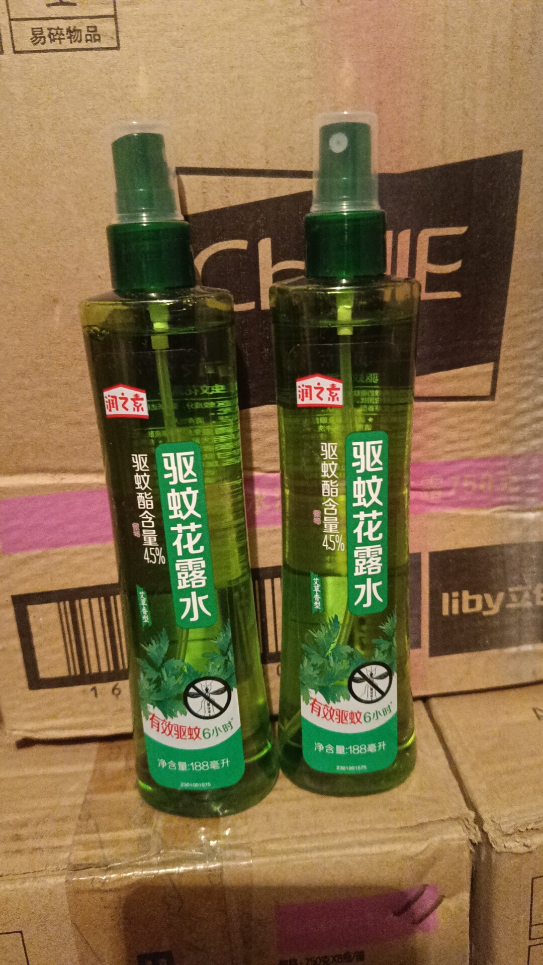 图4