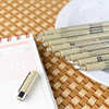 Sakura cherry blossom needle pen tracing art drawing