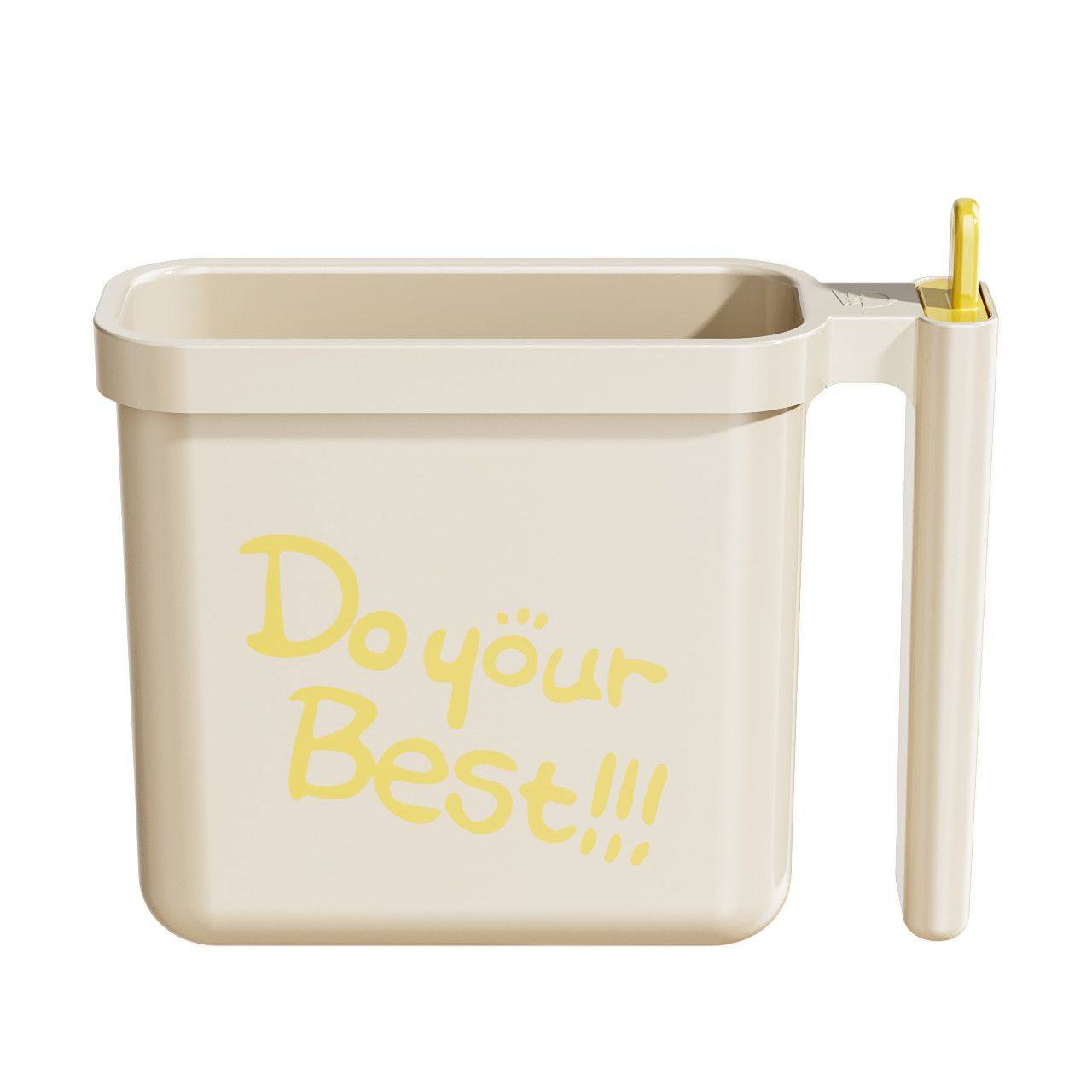 袋装泡面碗家用款餐具用品泡方便面可沥水汤盆碗食堂打饭专用神器,淘宝优惠券,粉丝福利购,淘宝优惠卷