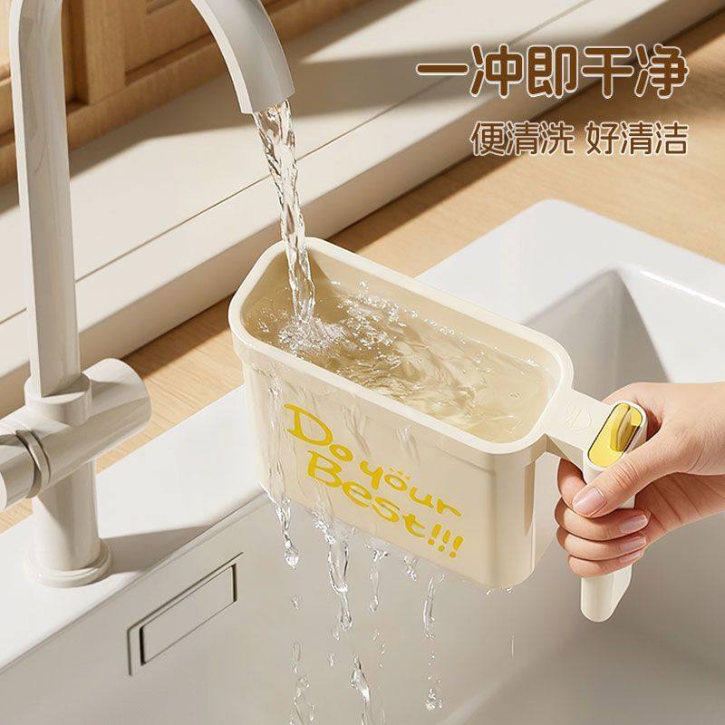 袋装泡面碗家用款餐具用品泡方便面可沥水汤盆碗食堂打饭专用神器,淘宝优惠券,粉丝福利购,淘宝优惠卷