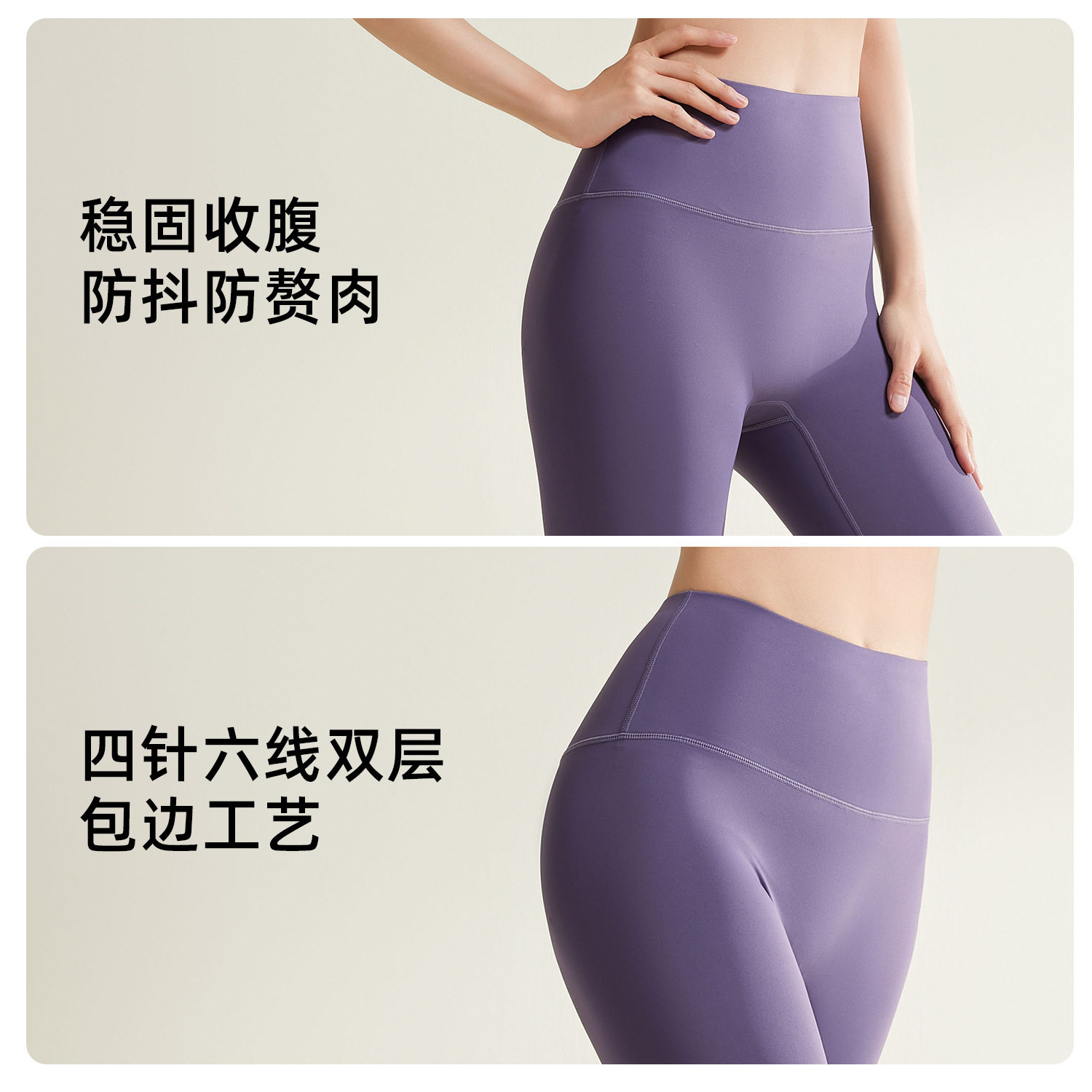 图 2