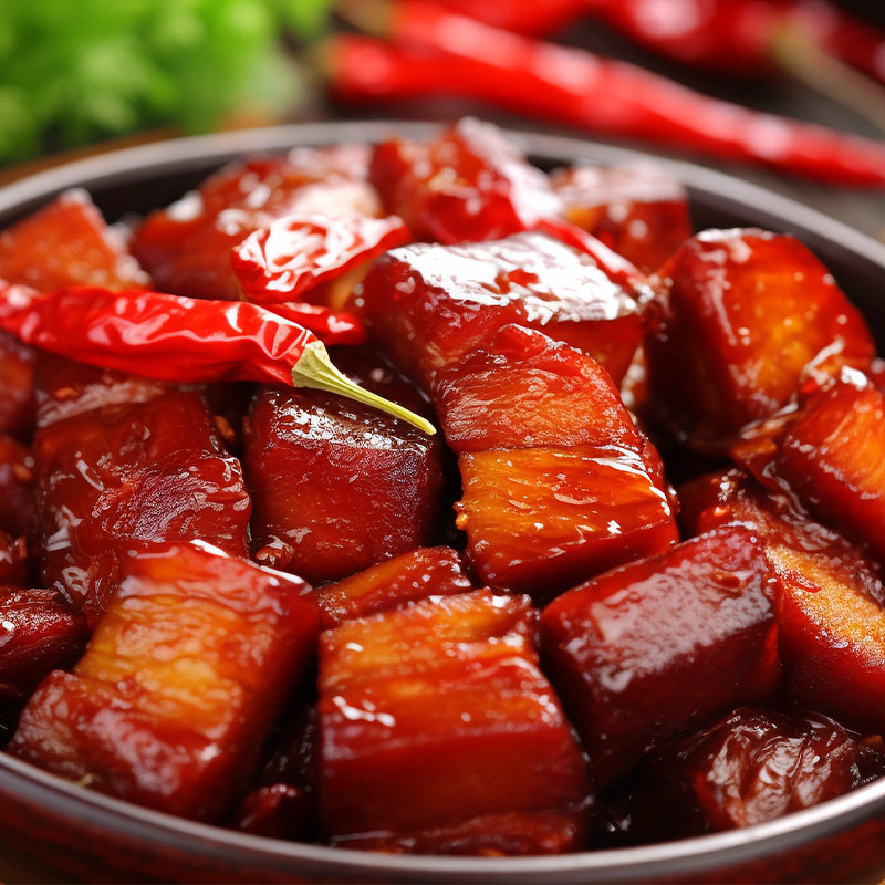 香巴尔F880乙基特香粉麦芽酚肉类增香飘香剂肉香型卤肉增鲜去腥粉,淘宝优惠券,粉丝福利购,淘宝优惠卷