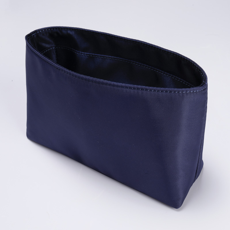 适用于爱马仕凯莉Kelly danse mini25/28/32尼龙缎面内胆包收纳包 - 图3