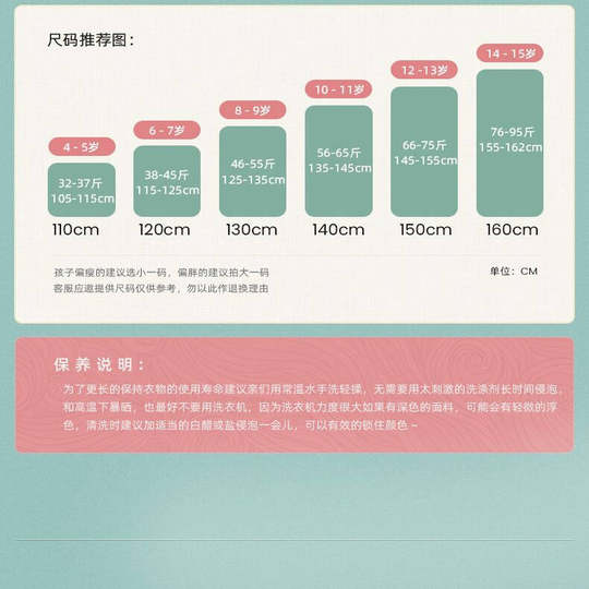 Children's Hanfu, girls' winter style, high-end fairy-like ancient style