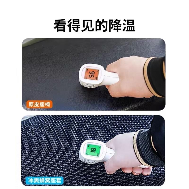 九号lv坐垫套e300pmk2/m3m95cmax/m85c/mzmix/v30c/q十电动车座套 - 图2