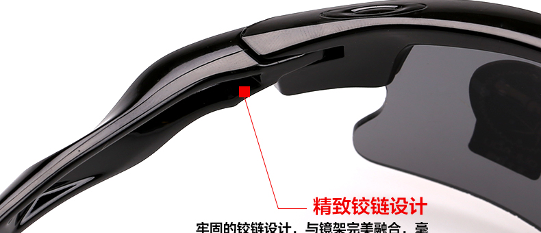买一送一夜视镜开车专用防强光夜间防眩光大灯夜光镜男女驾驶眼镜 买一送一夜视镜开车专用防强光夜间防眩光大灯夜光镜男女驾驶眼镜