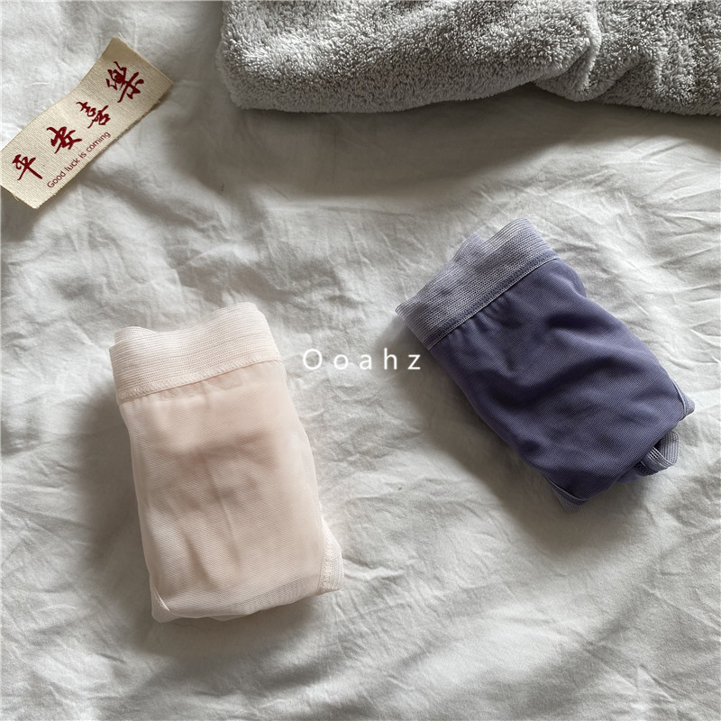 图3