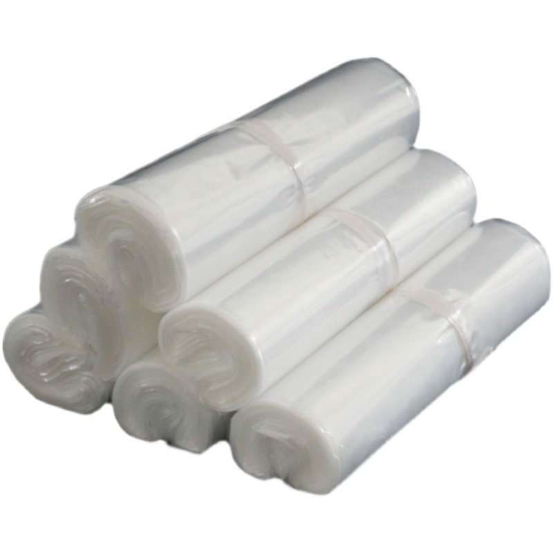 大号平口塑料袋透明食品包装袋pe薄膜袋防潮纸箱内膜袋加厚收纳袋,淘宝优惠券,粉丝福利购,淘宝优惠卷