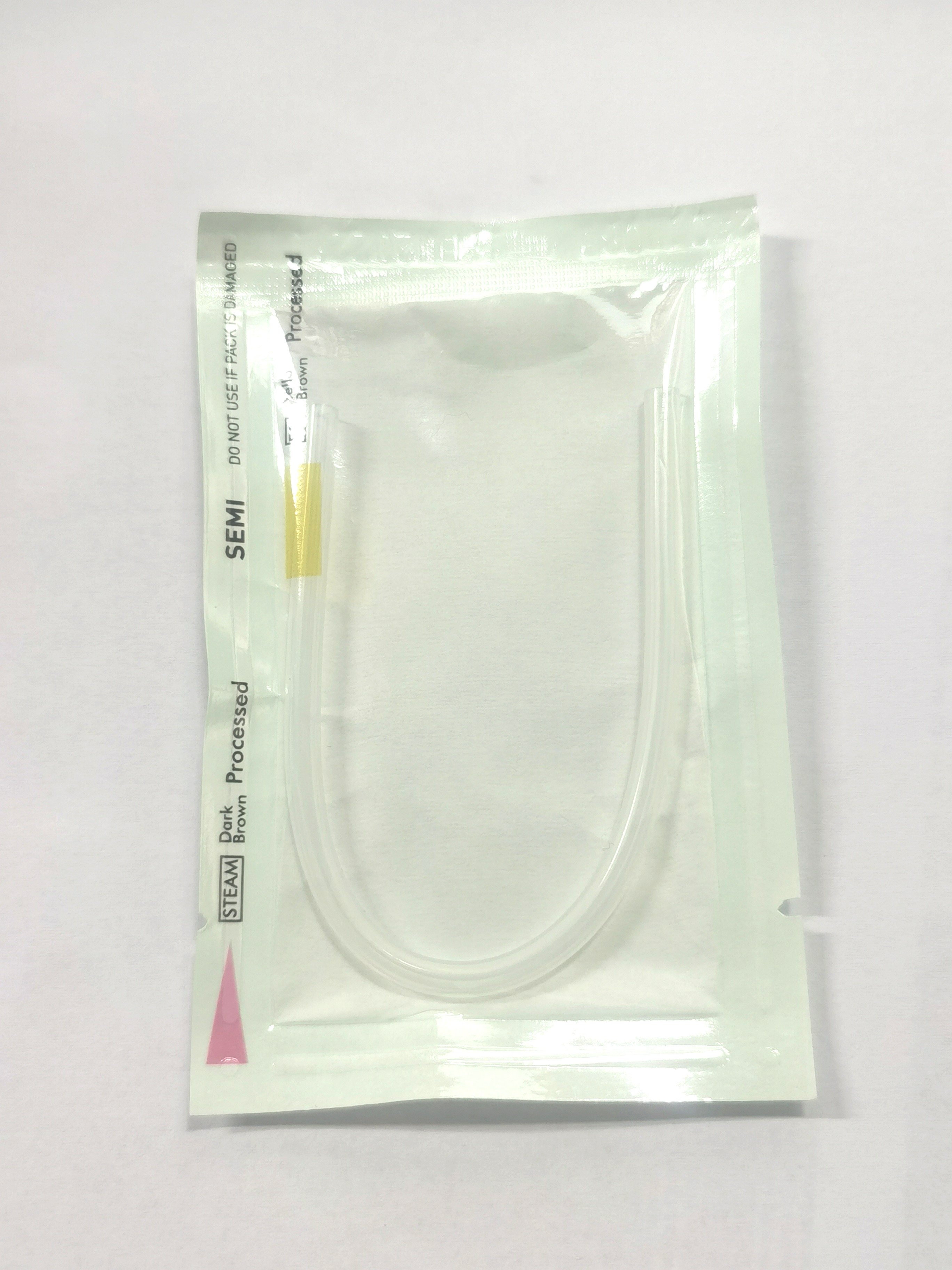 水光机负压管EZ海菲MJ密斯菲尔通用独立包装负压管水光仪耗材配件,淘宝优惠券,粉丝福利购,淘宝优惠卷