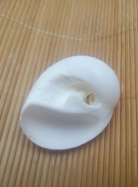 水族鱼缸造景橱窗装饰海螺贝壳