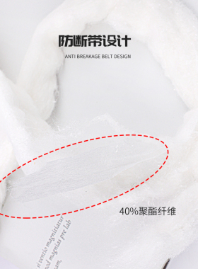 鹰堡美发染发烫发棉条