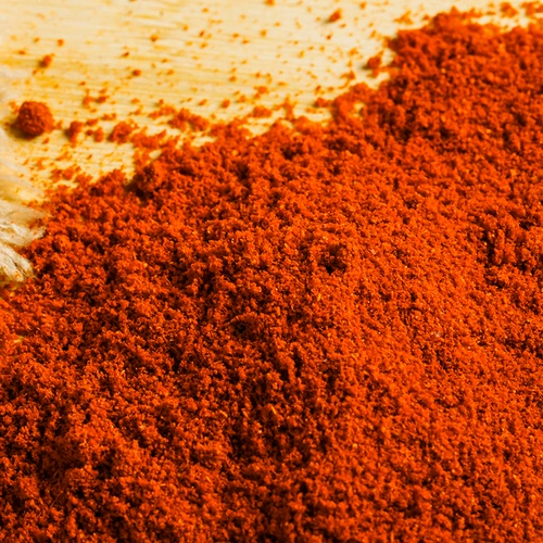 Специальный индийский индийский демон пряный супер пряный перец ciner red oil san powder commercial улитка Специальная лапша с тонкими перцами
