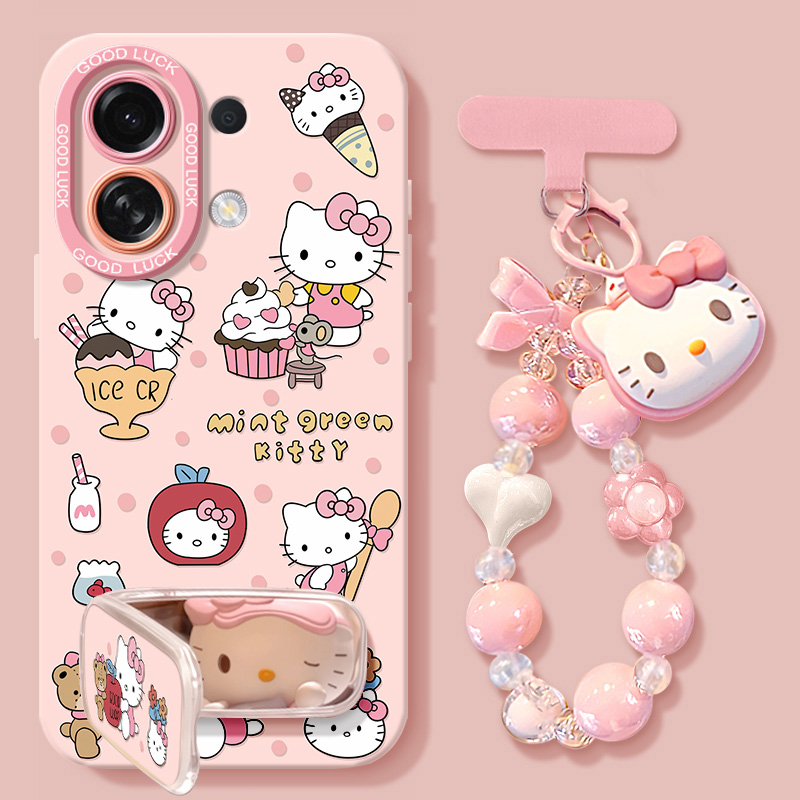 适用oppok13turbo手机壳全包k12s防摔k11/k10活力版k9s新款k12x女oppo男k7潮op外k10por/plus套k1k3k5凯猫pro - 图0