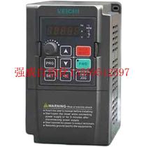 Negotiate the brand new stock frequency inverter AC60E380V4KW RMB780  a bargain spot